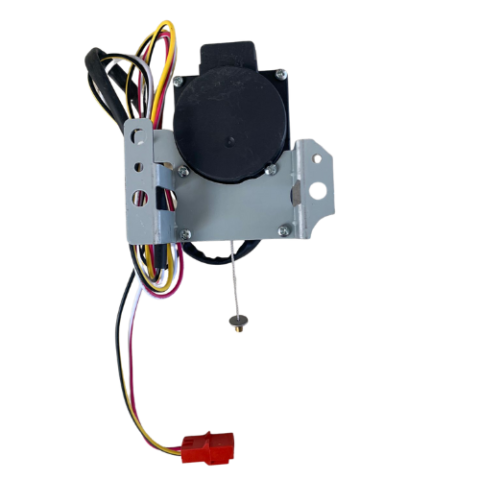 Solenoide Para Lavadora Daewoo Dasa Refacciones Para